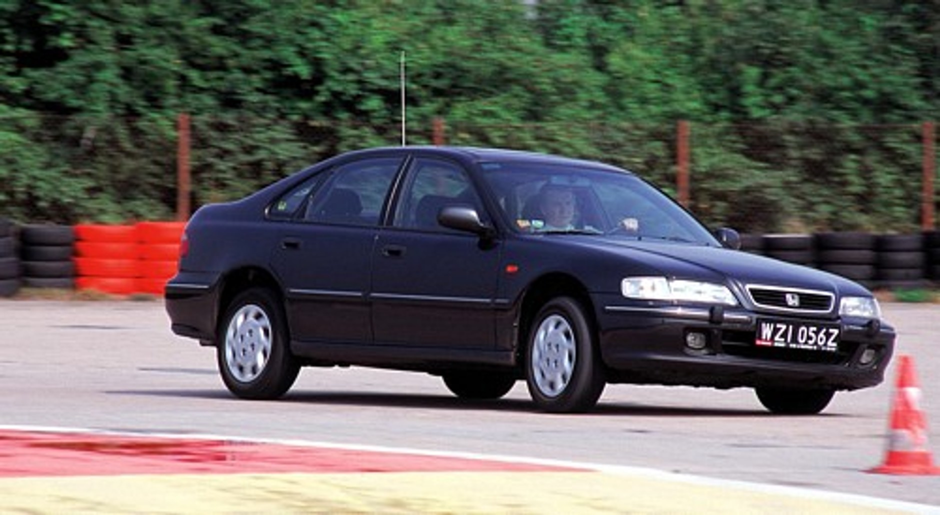 Samochody z gwarancją jakości