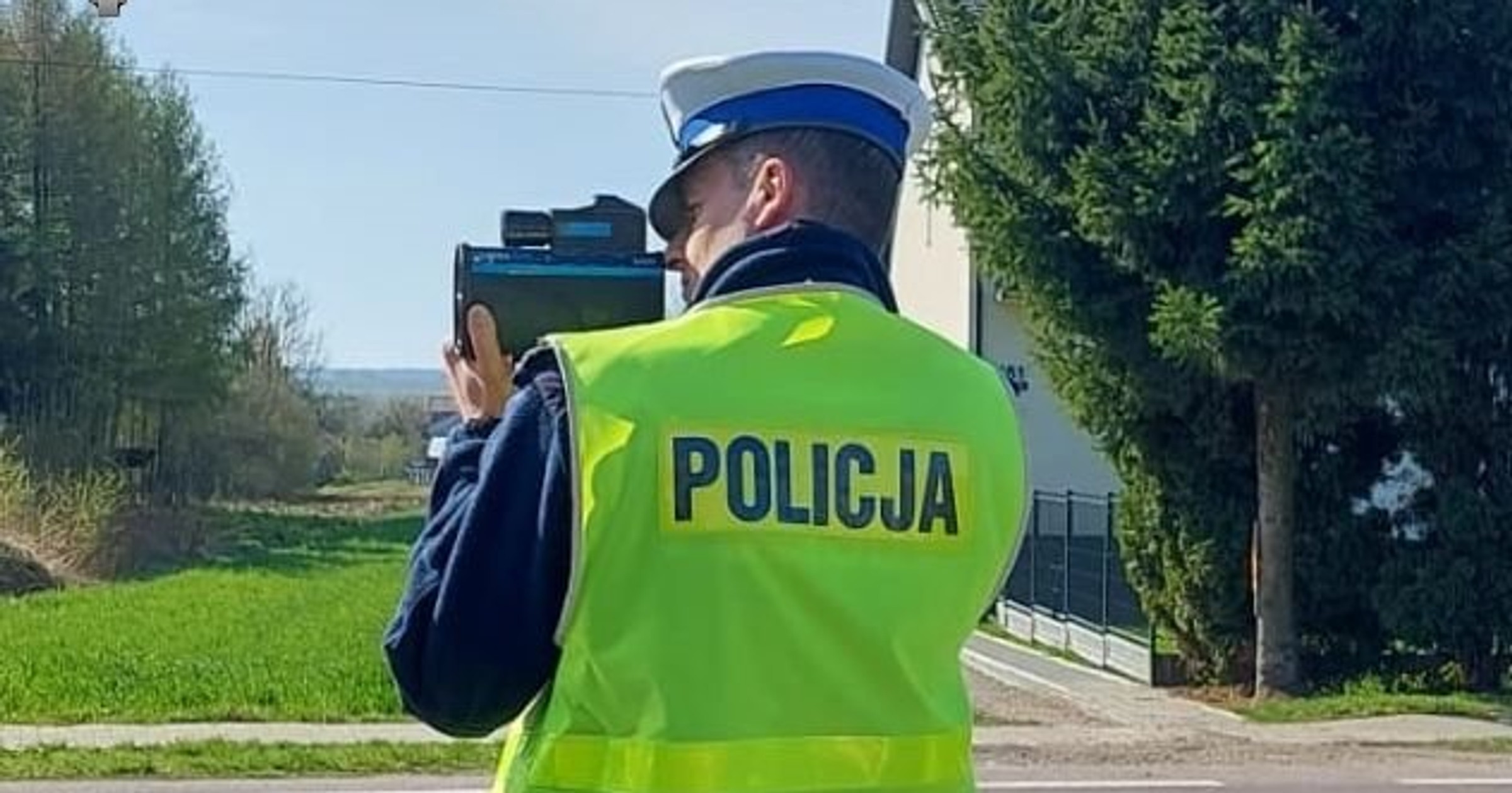Obraz pochodzący z serwisu https://zamosc.policja.gov.pl/lza/informacje/aktualnosci/145522,Jutro-policjanci-przeprowadza-dzialania-Predkosc.html