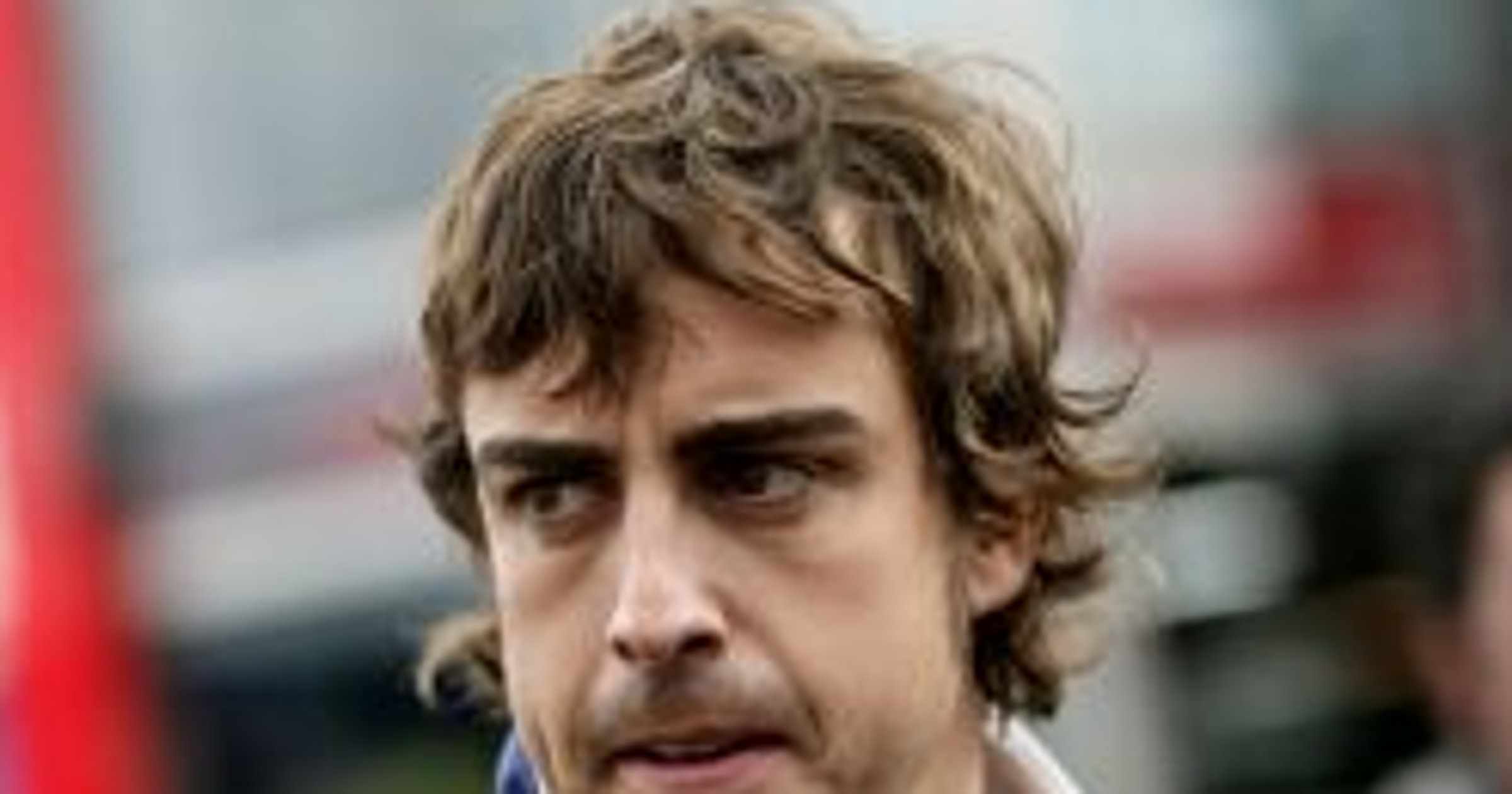 BMW Sauber: duet Alonso - Kubica w sezonie 2009?