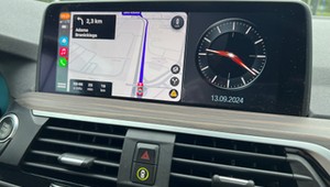 Nawigacja Waze ma trzy świetne rzeczy, z powodu których nie wrócę już do Google Maps