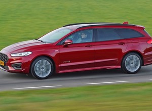 Produkcja tych modeli skończyła się w 2022 r. Niesamowite, ile wśród nich jest legend!