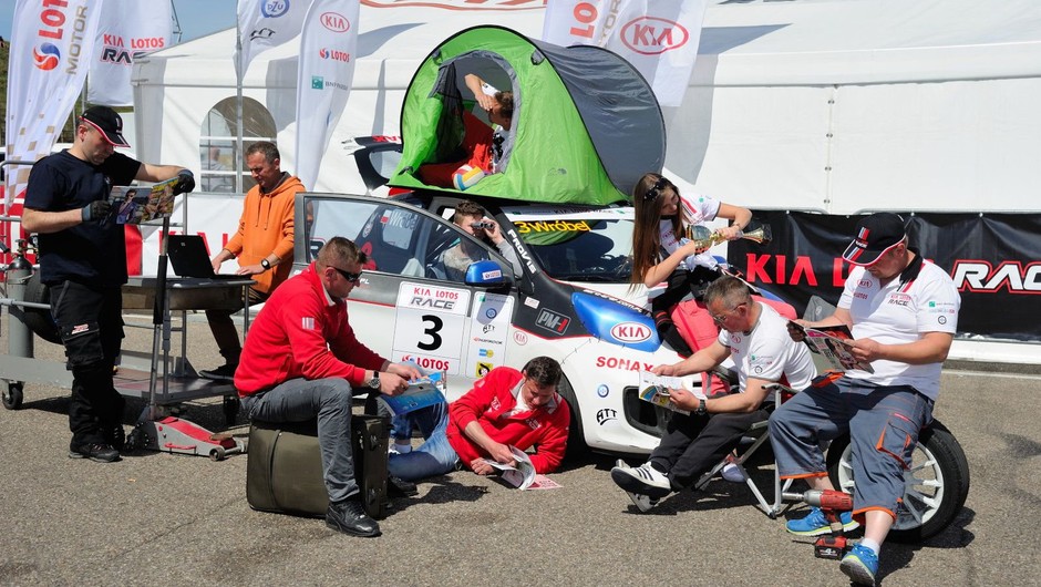 klr_run2_konkurs_0058