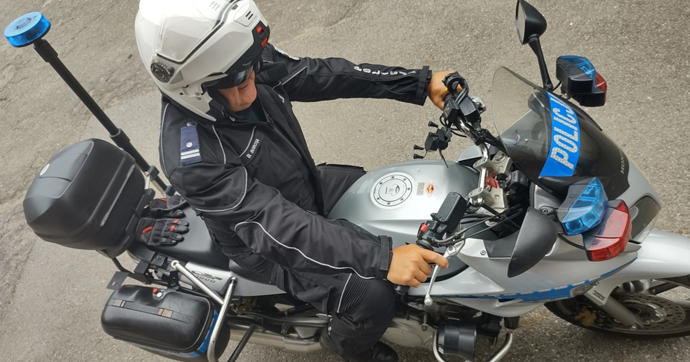 Obraz pochodzący z serwisu https://bytom.policja.gov.pl/ka4/informacje/wiadomosci/387971,Podsumowanie-dzialan-Bezpieczny-Pieszy.html