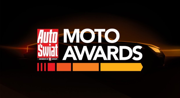 Auto Świat Moto Awards: to już ostatni moment, żeby zagłosować na najlepsze samochody