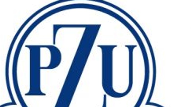 PZU Auto Pomoc rusza w Polskę