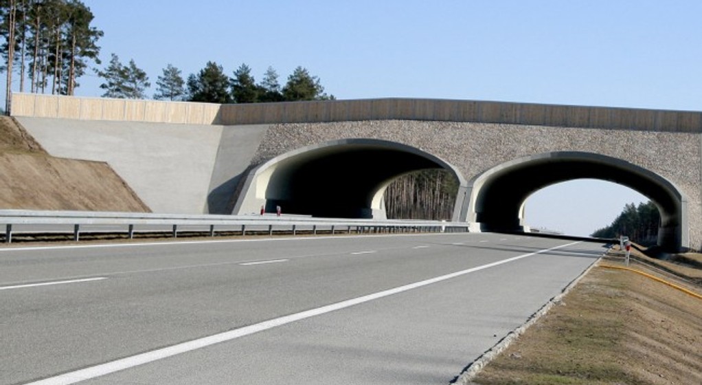 Górale wiwatują! Nad morze godzinę krócej!