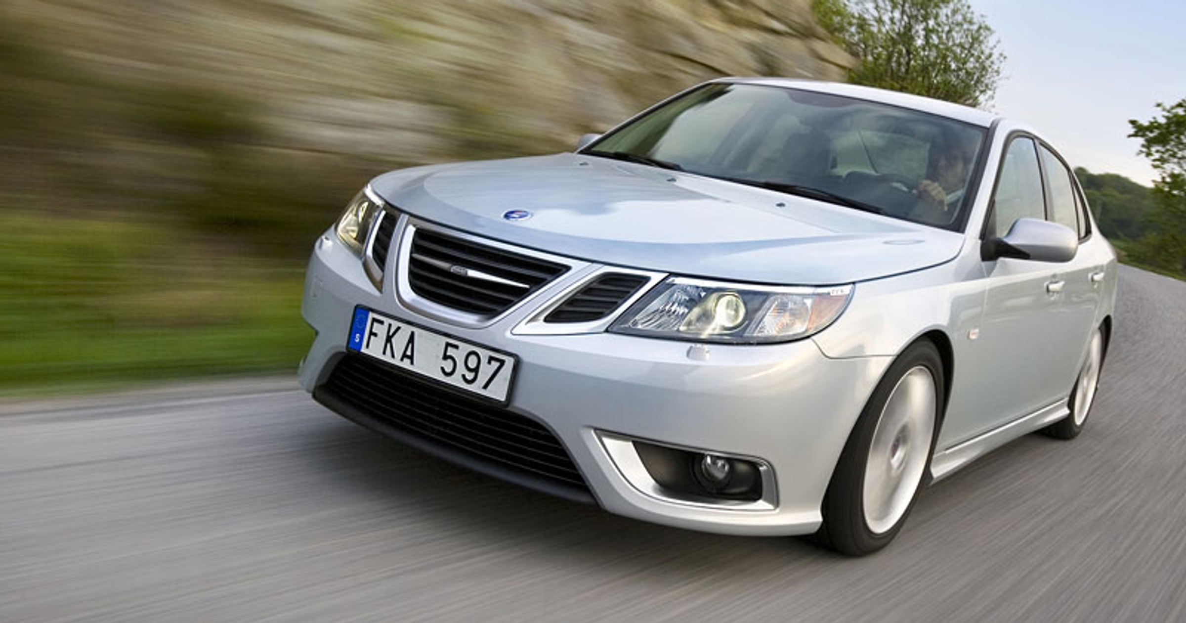 saab01