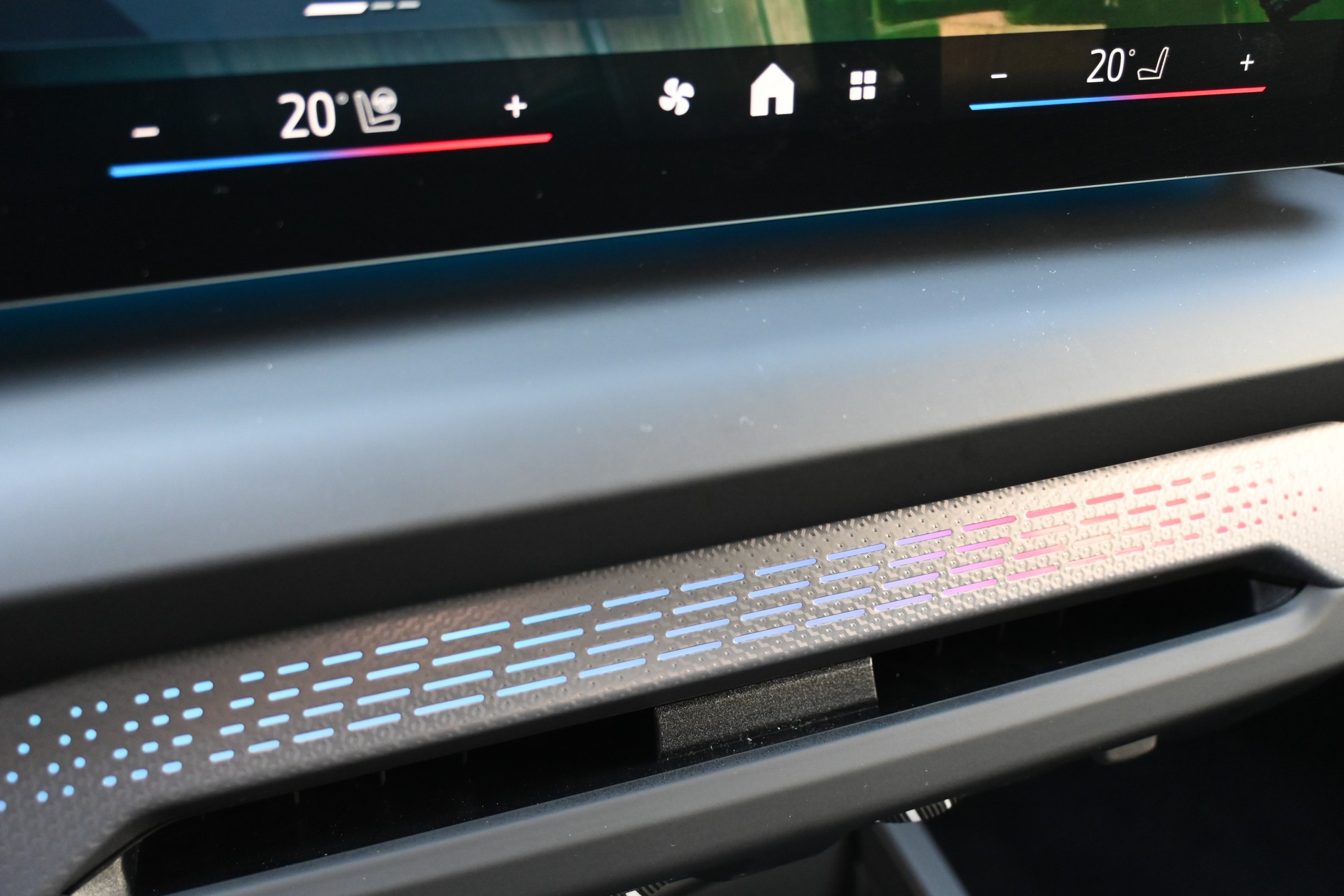 BMW serii 1 (4. generacja)