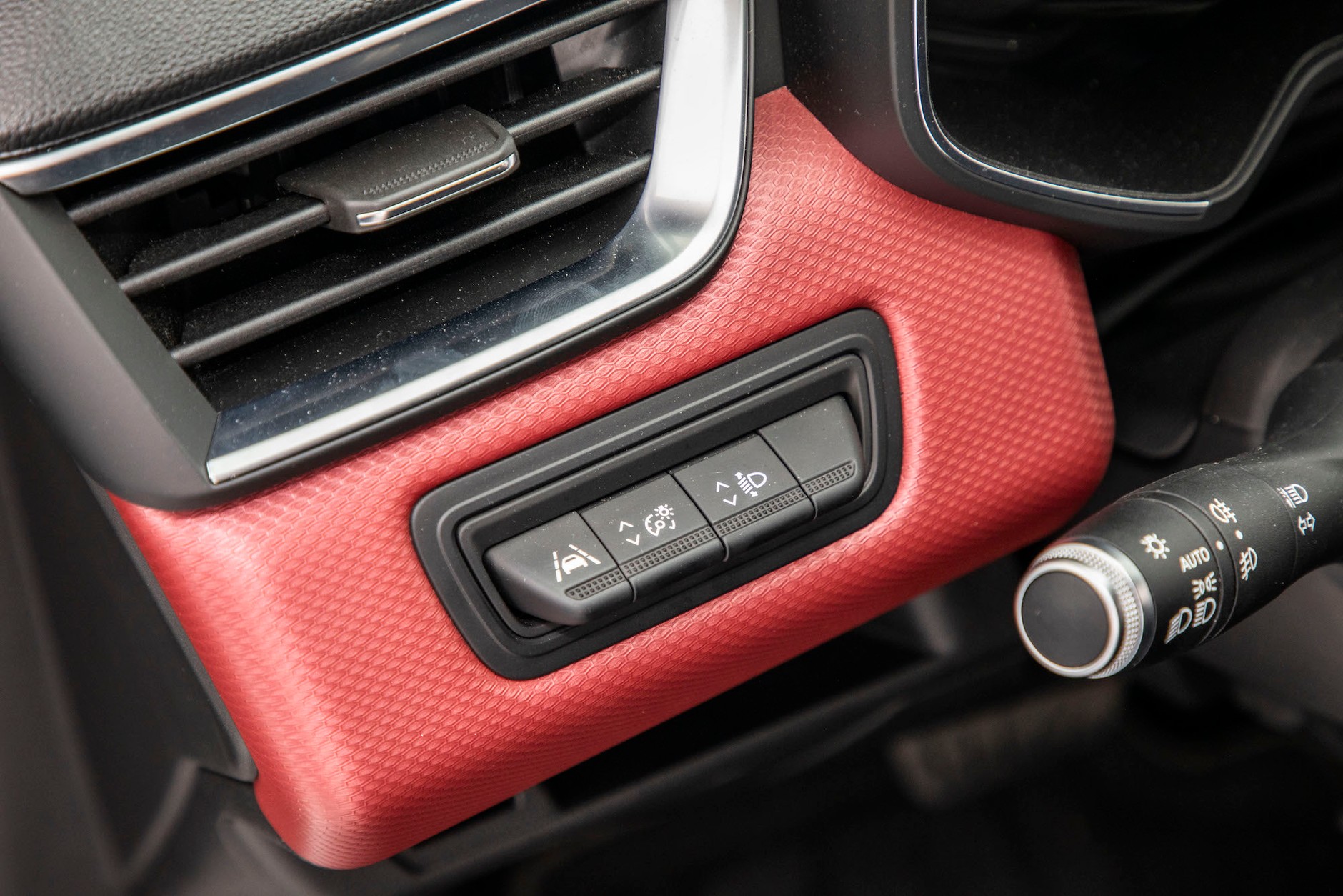 Renault Clio TCe 130 EDC