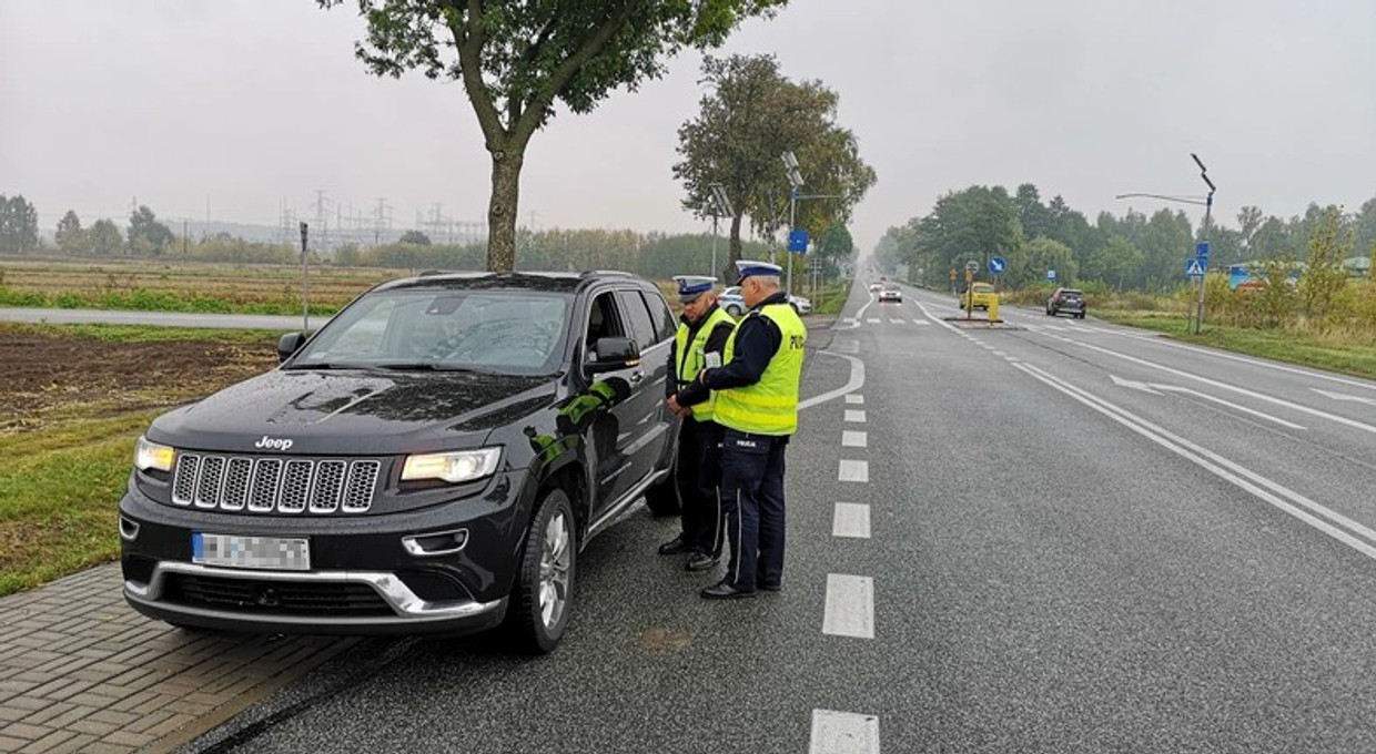 Kupiłeś auto? Skarbówka może zapukać do twoich drzwi