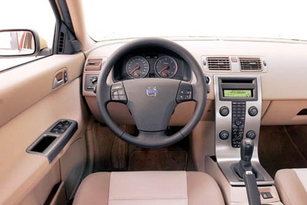 Niepodobne, a jednak bliźniaki