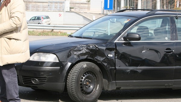 Bez faktury, bez odszkodowania