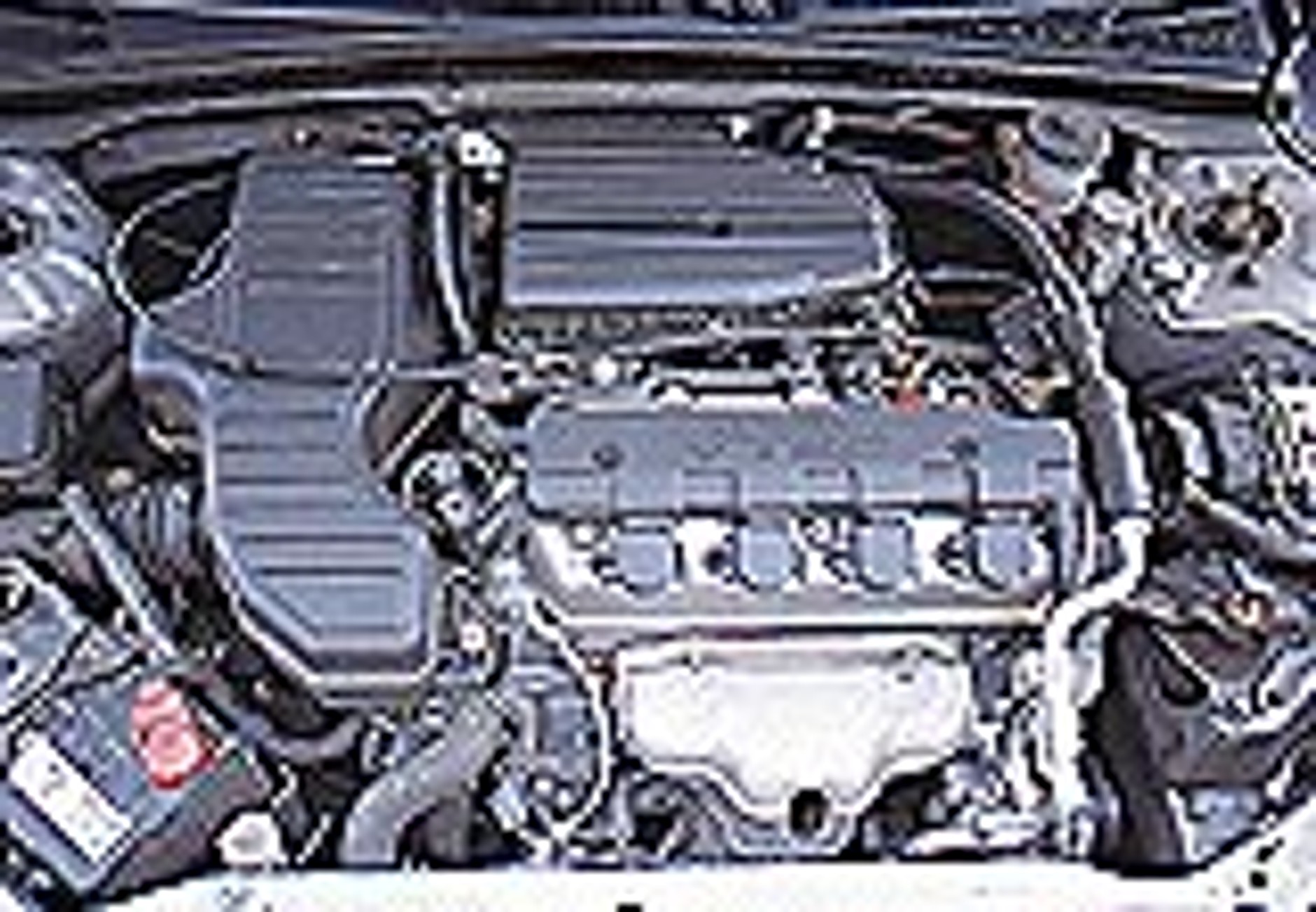 Nowoczesny konserwatysta