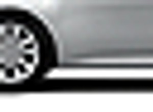 Toyota Corolla - Dla tradycjonalistów