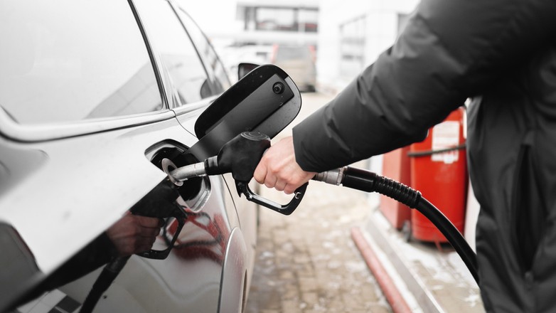 shutterstock 1943403430