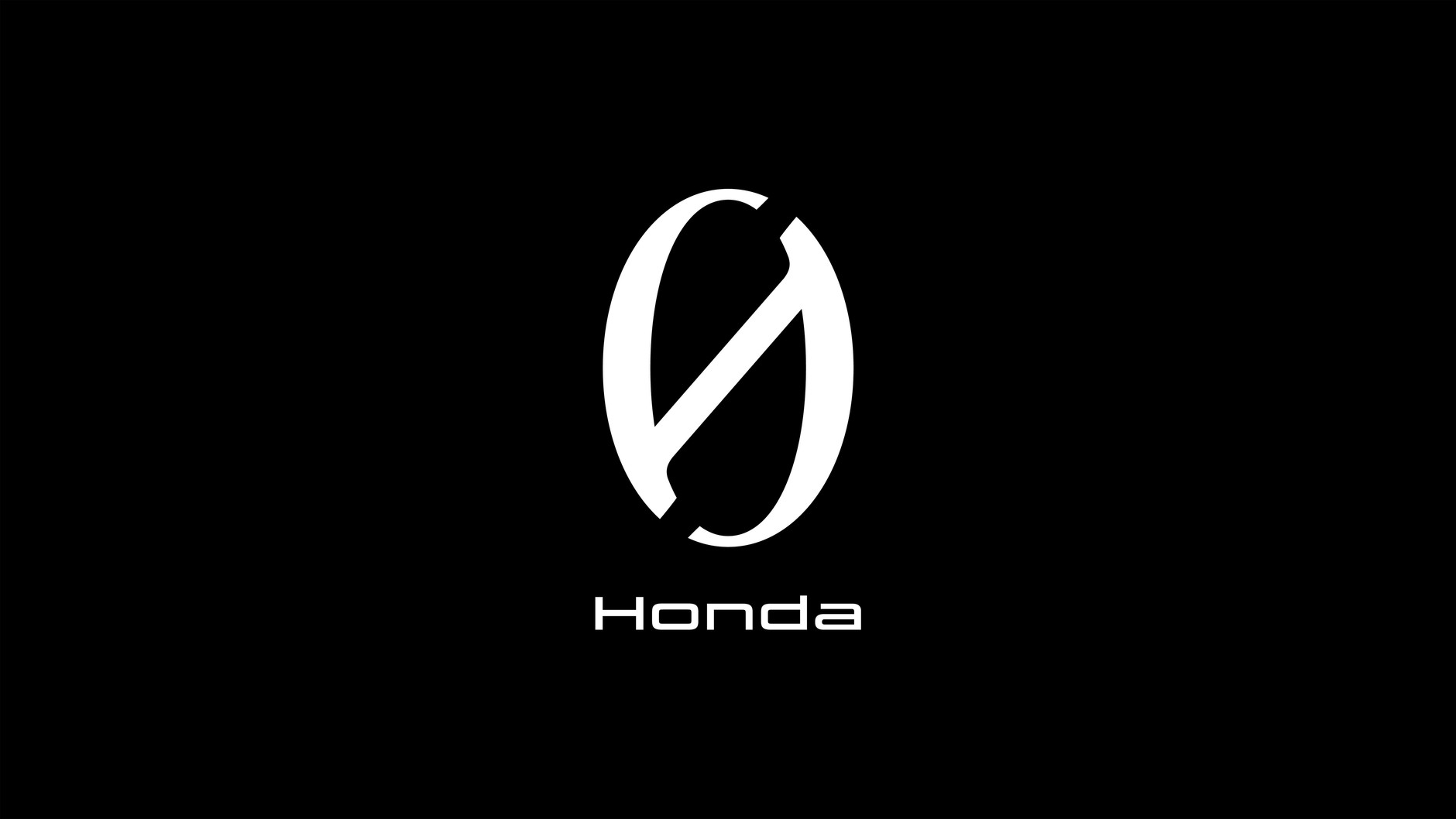 Honda Seria 0