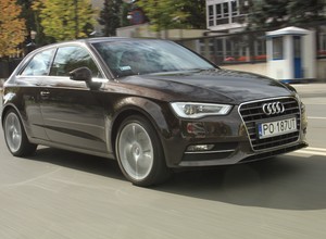 Trwałe i niezawodne auto dla rodziny za 40-50 tys. zł. Oto najlepsze propozycje