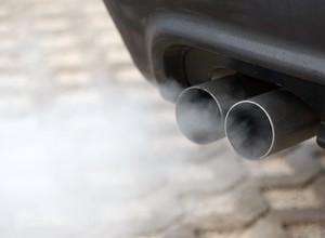 120,6 mln zł kary dla Volkswagen Group Polska