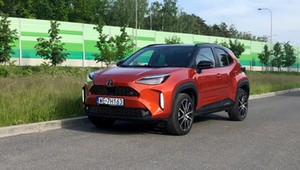 Test rzeczywistego zużycia paliwa. Właściciele hybryd mają powody do radości
