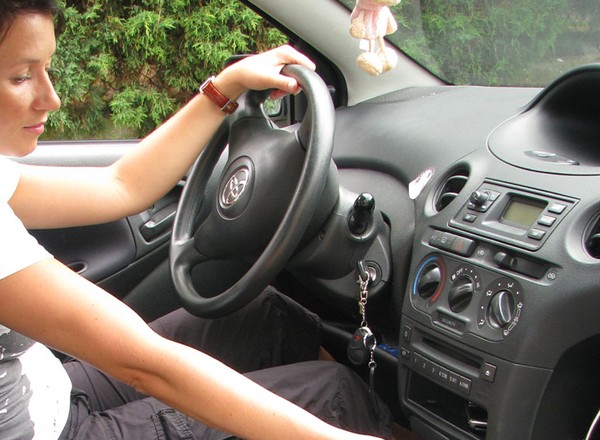 Szukamy najlepszego transmitera MP3