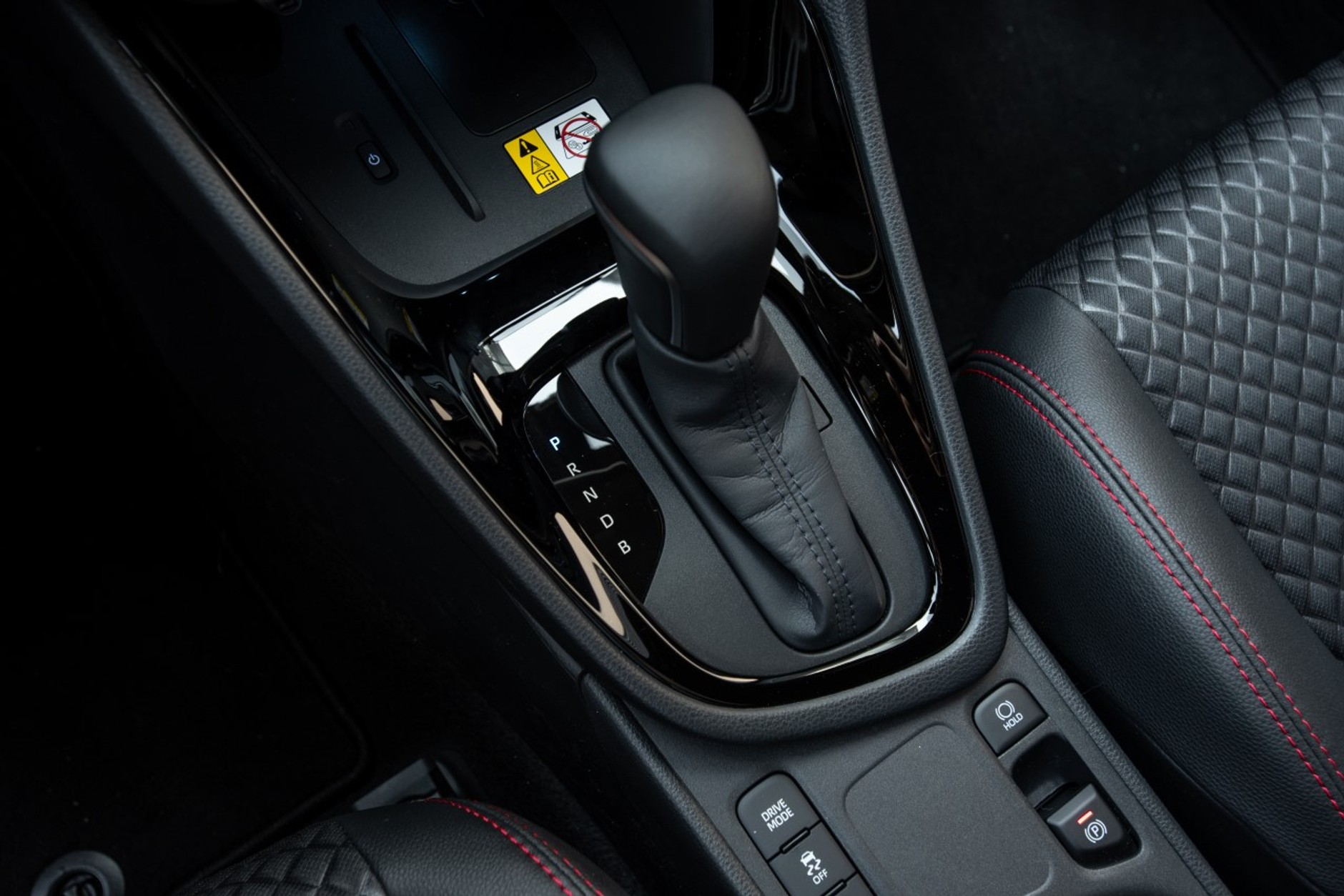 Toyota Yaris – nieprzerwane pasmo sukcesów