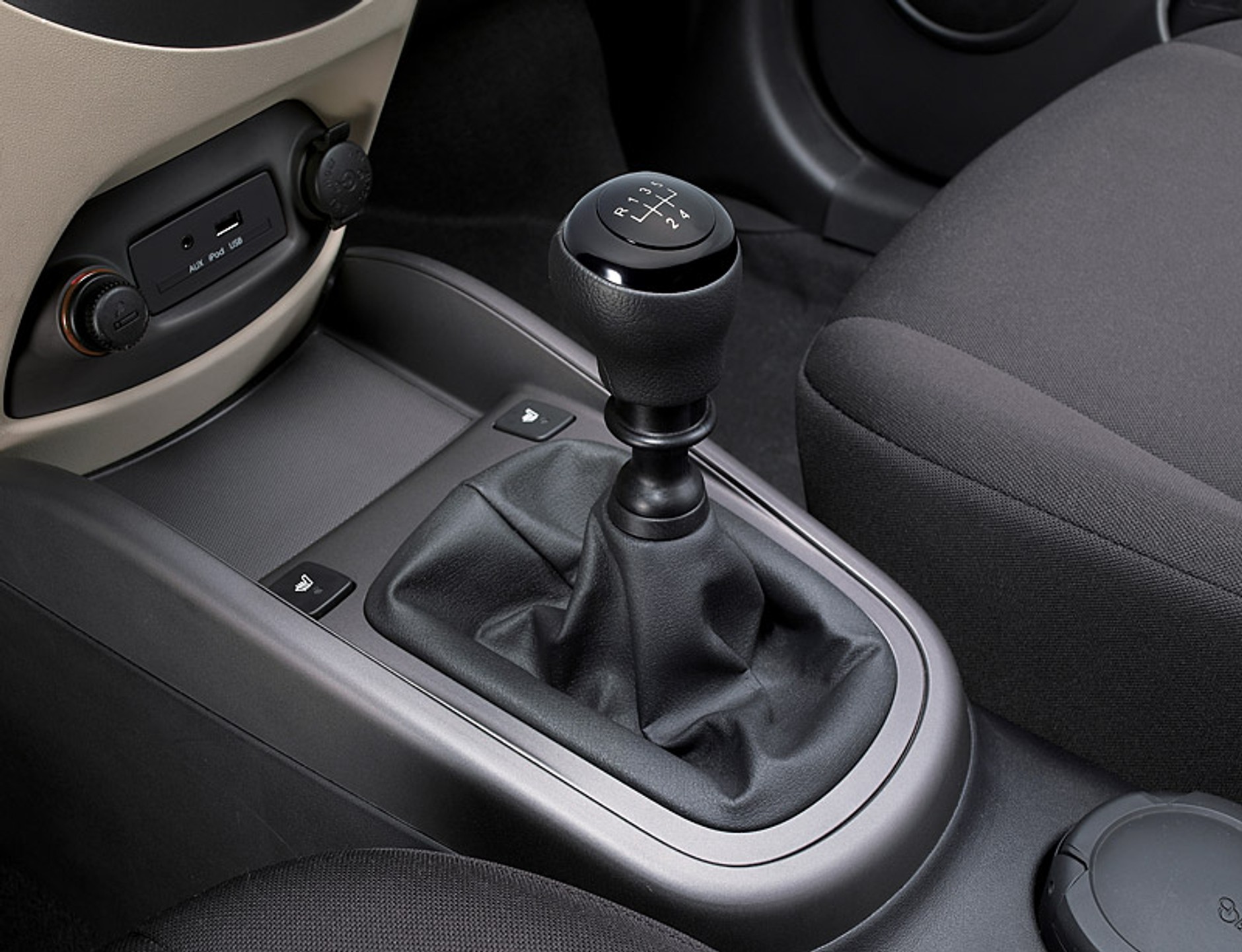 Kia Soul: ceny w Niemczech od 15 tys. euro (60 tys. zł)