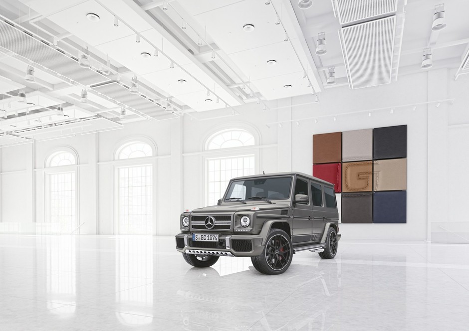 Mercedes-AMG-G-Exclusive-Edition