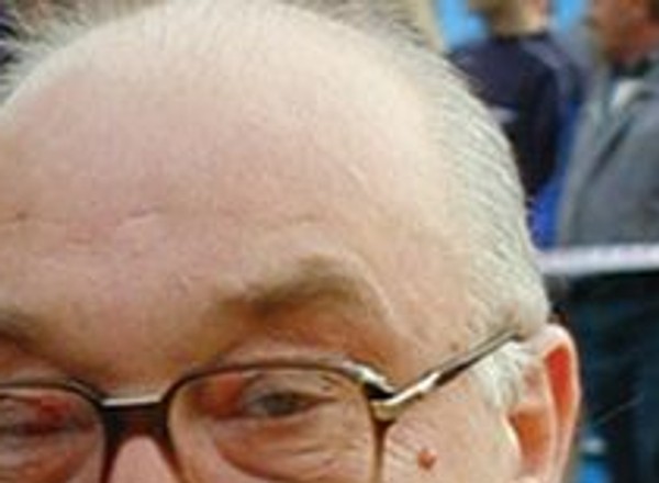 Rajd Mazowiecki 2007: Marek Pawłowski zaprasza