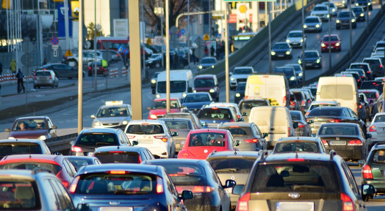 Wyniki badania żywotności napędów. Diesel ze spodziewanym wynikiem, elektryk nie taki straszny