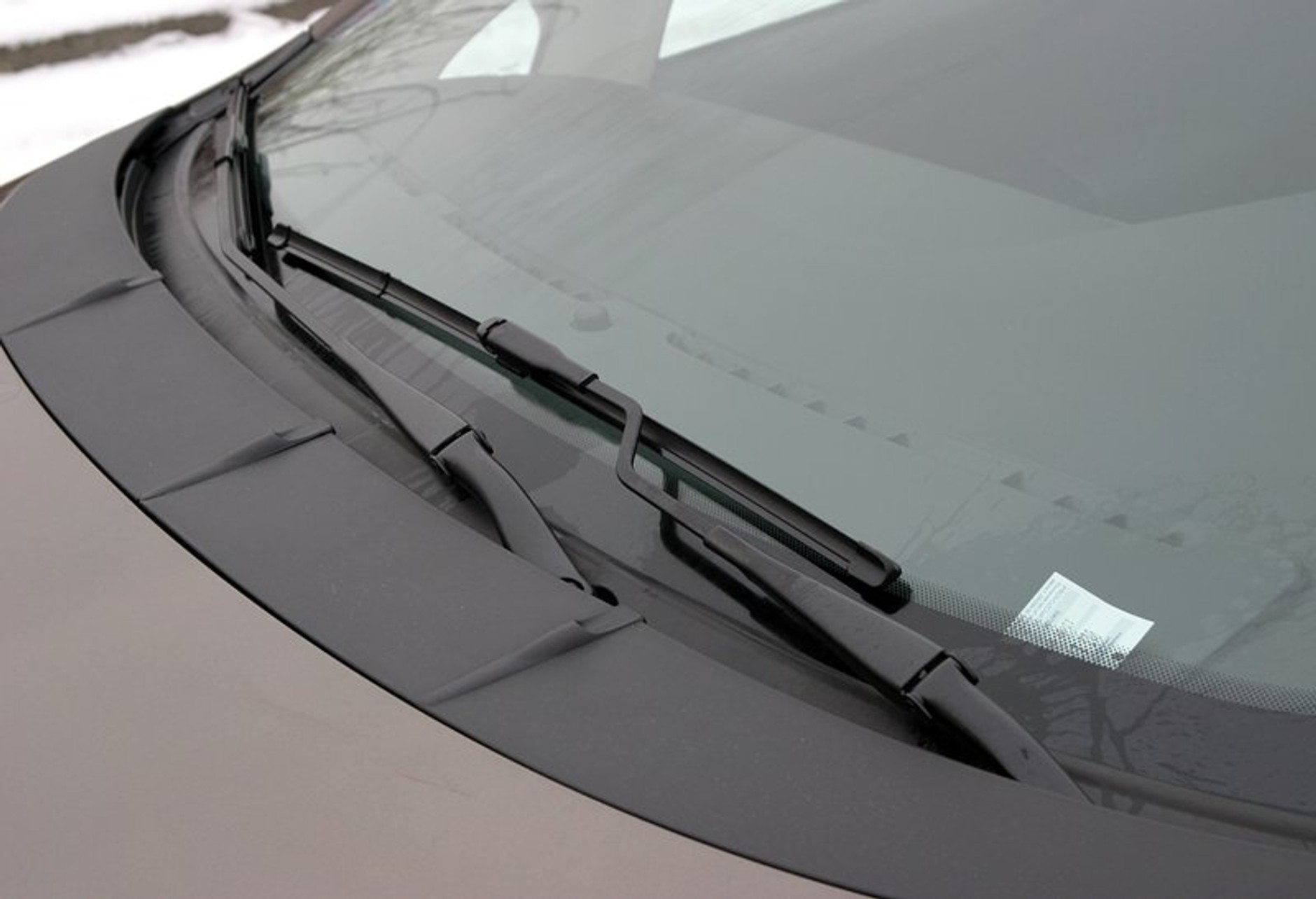 Fiat Grande Punto 1.2 (48 kW) – do miasta