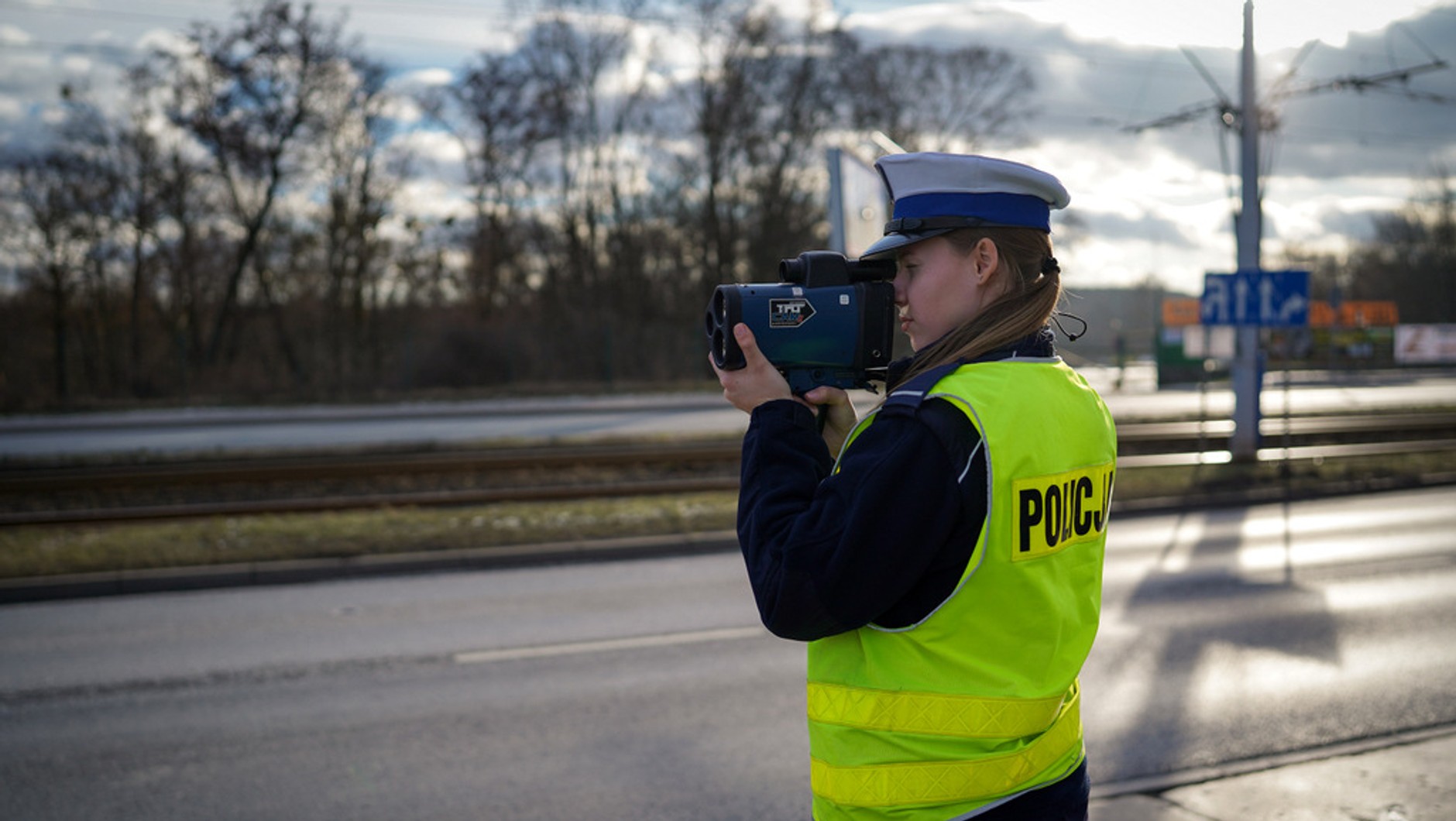 Źródło: kujawsko-pomorska.policja.gov.pl/policja.pl