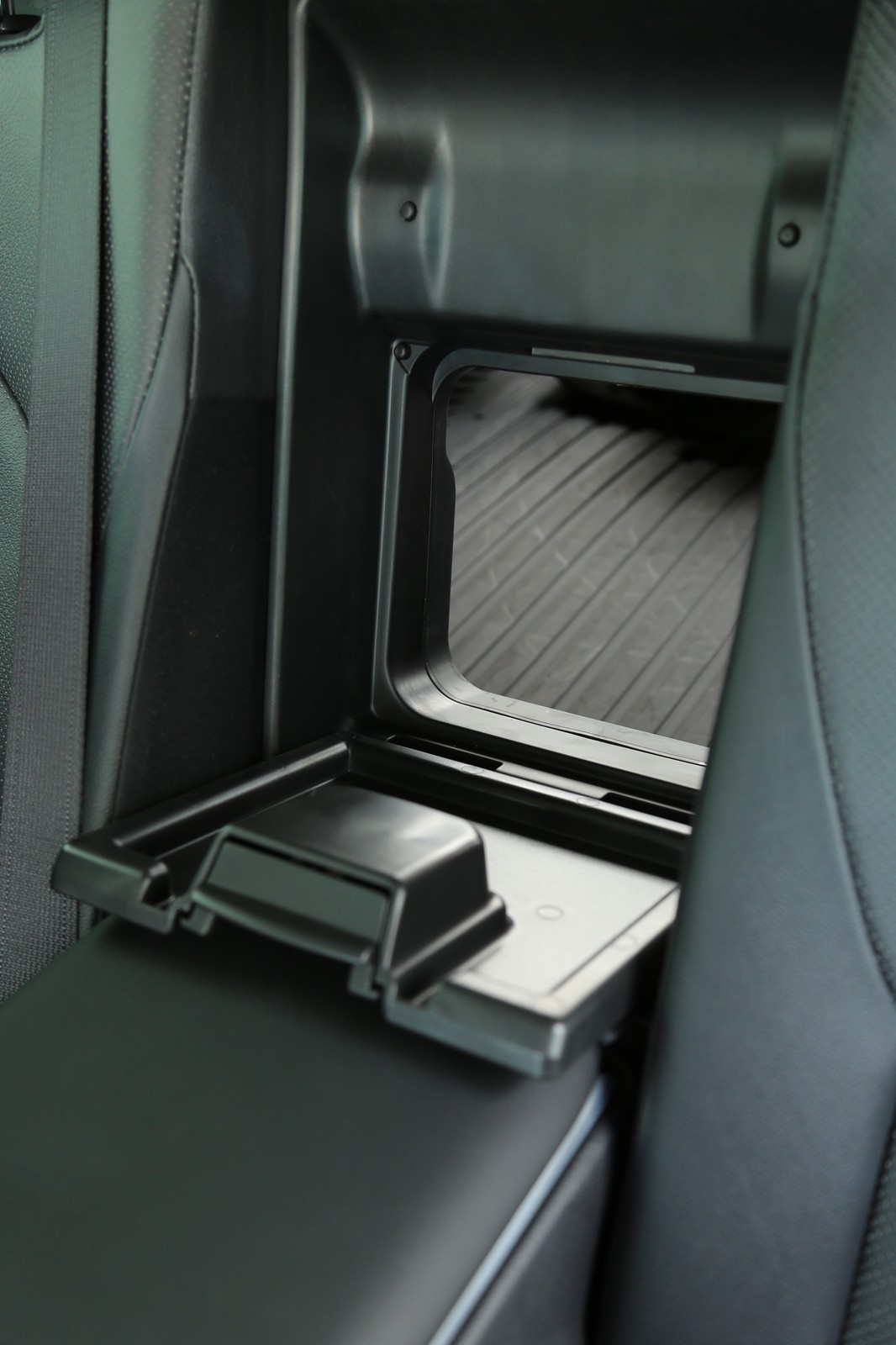 Toyota Camry 8. generacja FL 2021