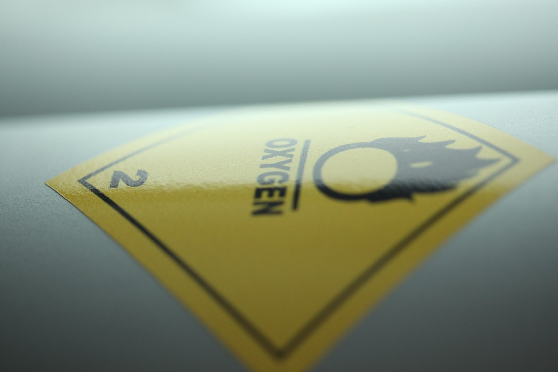 Ford Mustang nie tylko dla pilota