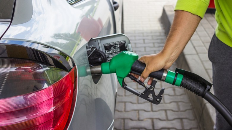 shutterstock 1048783085