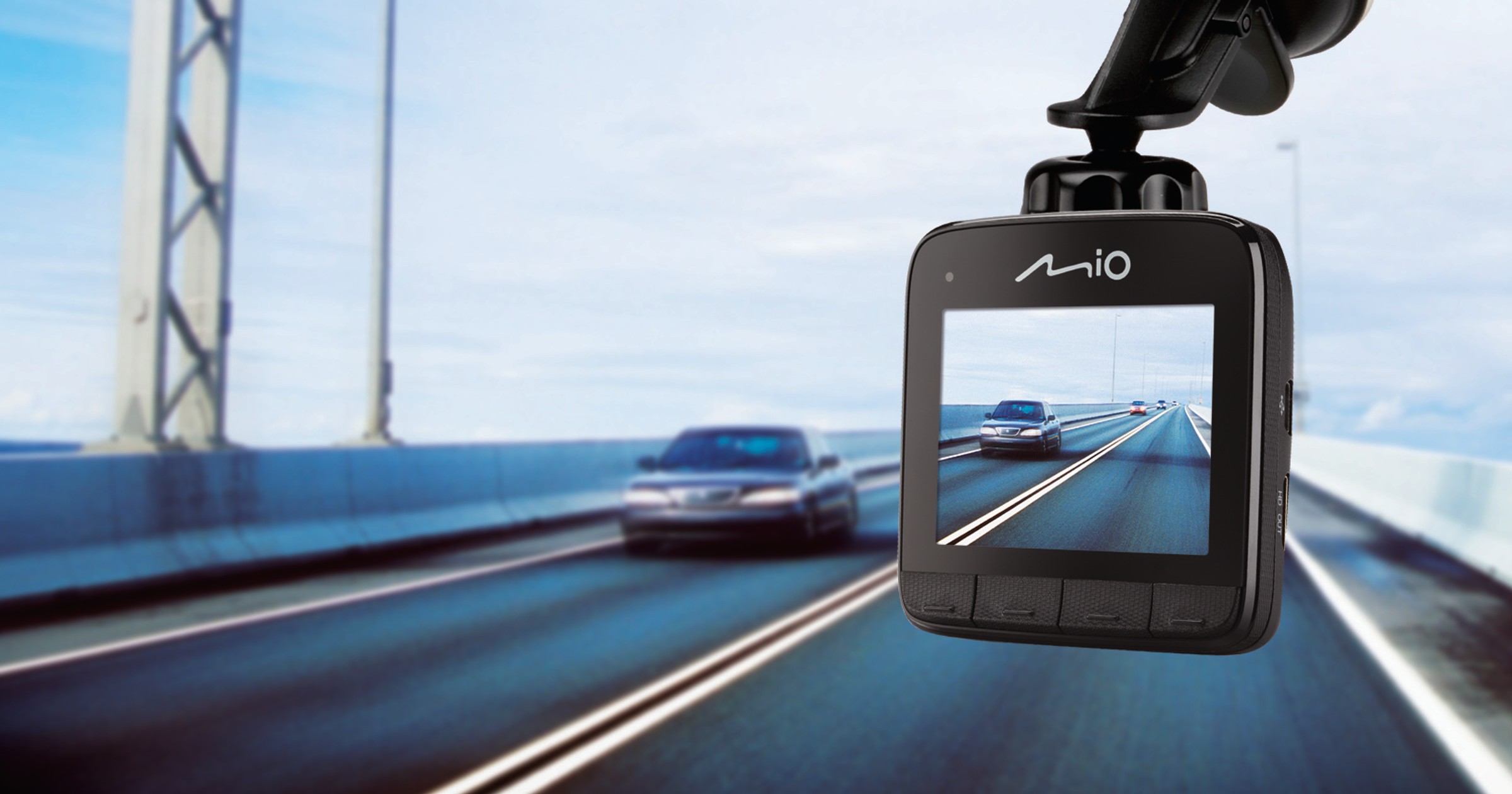 mivue528-roadview