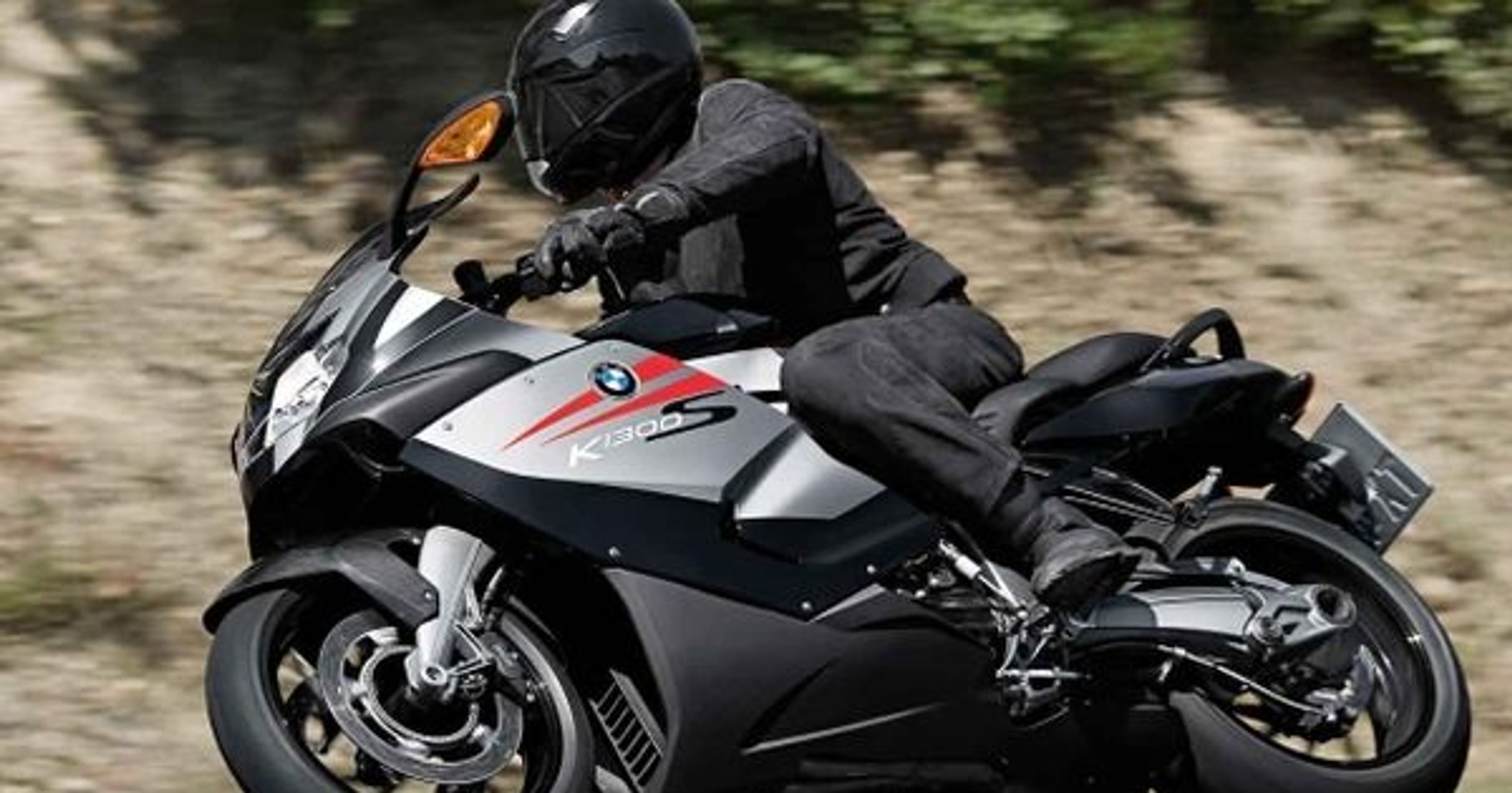 Wystawa motocykli i skuterów