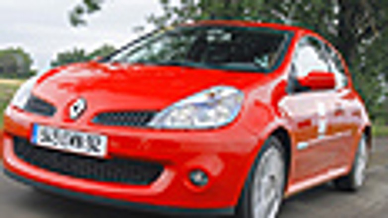 Trochę sportu dla każdego