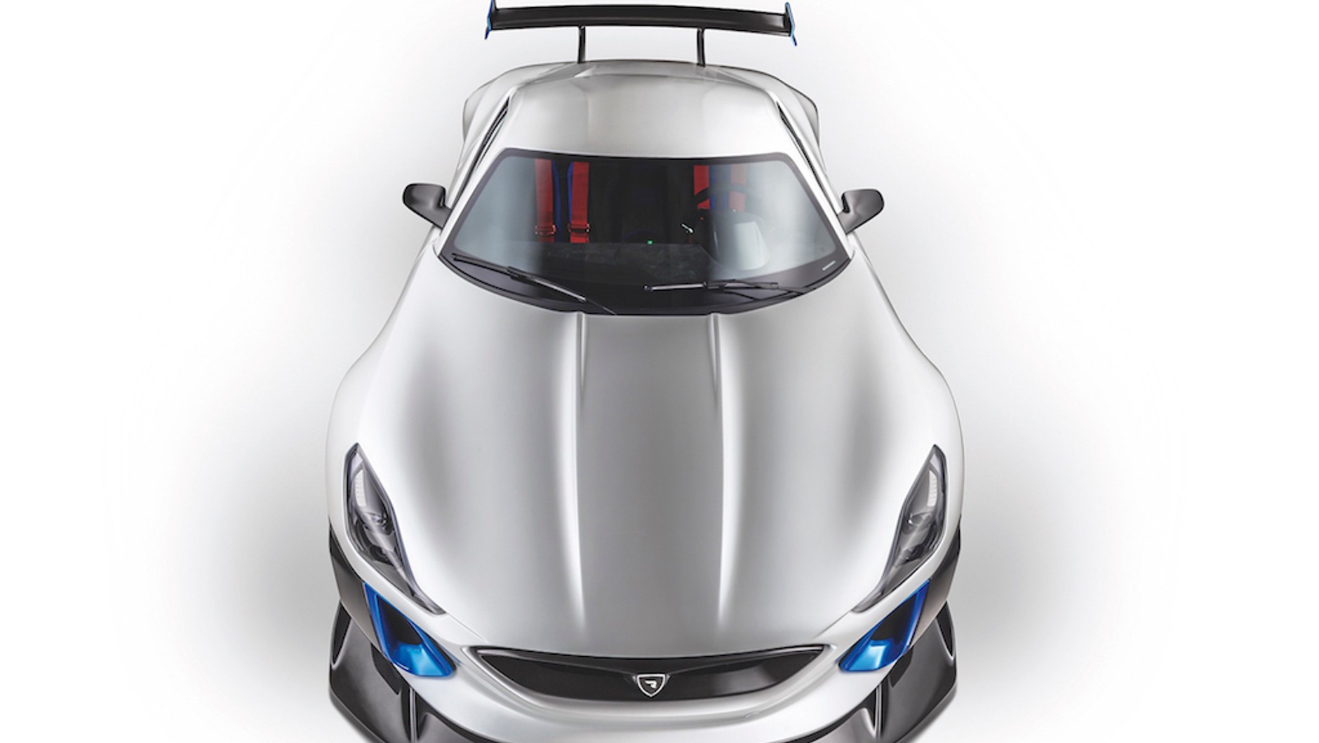 Rimac
