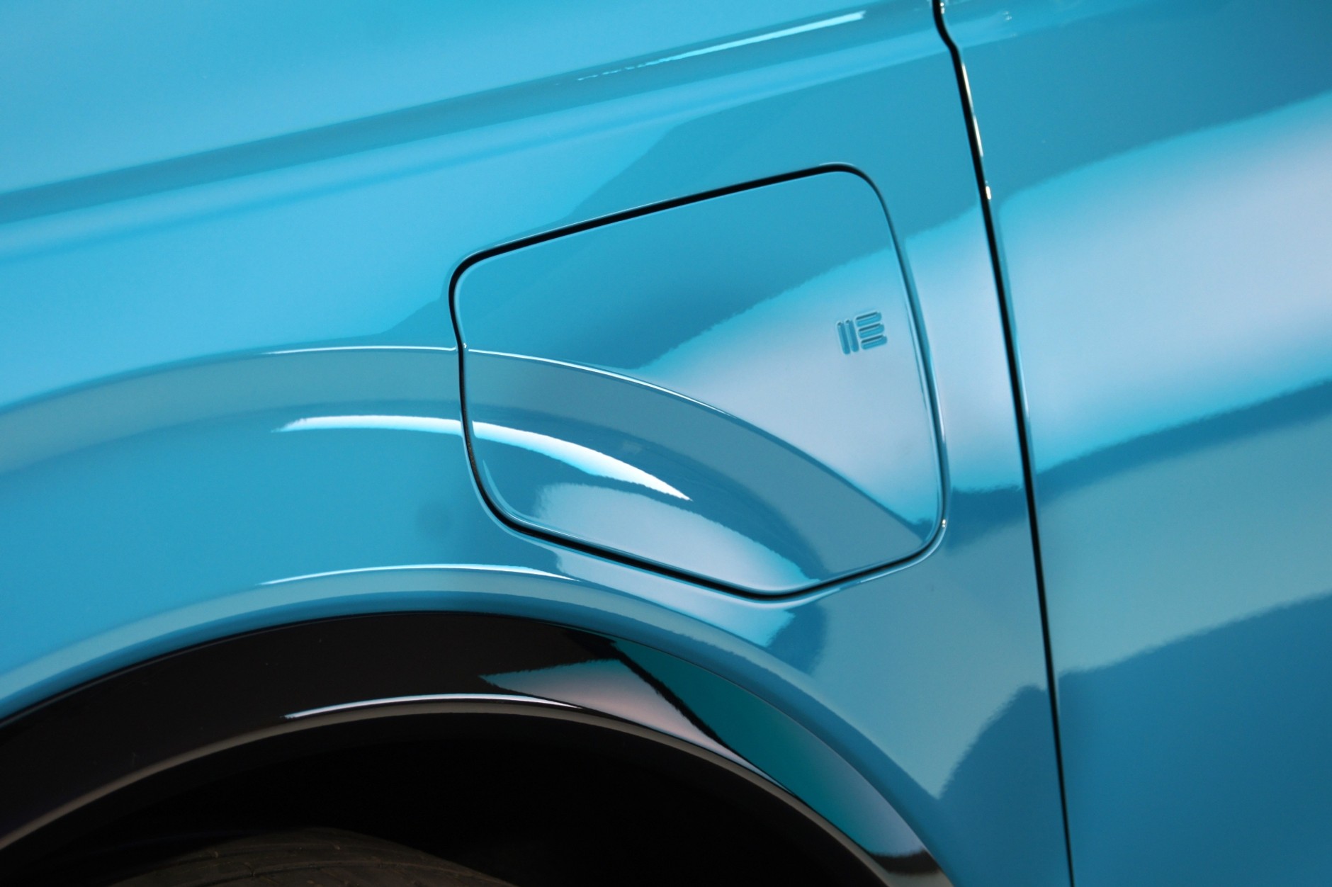 Nowy Nissan Micra (2025)