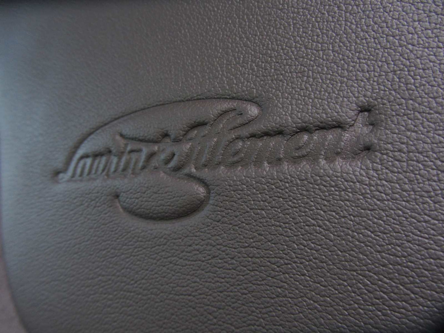 Skoda Octavia Laurin &amp;amp; Klement