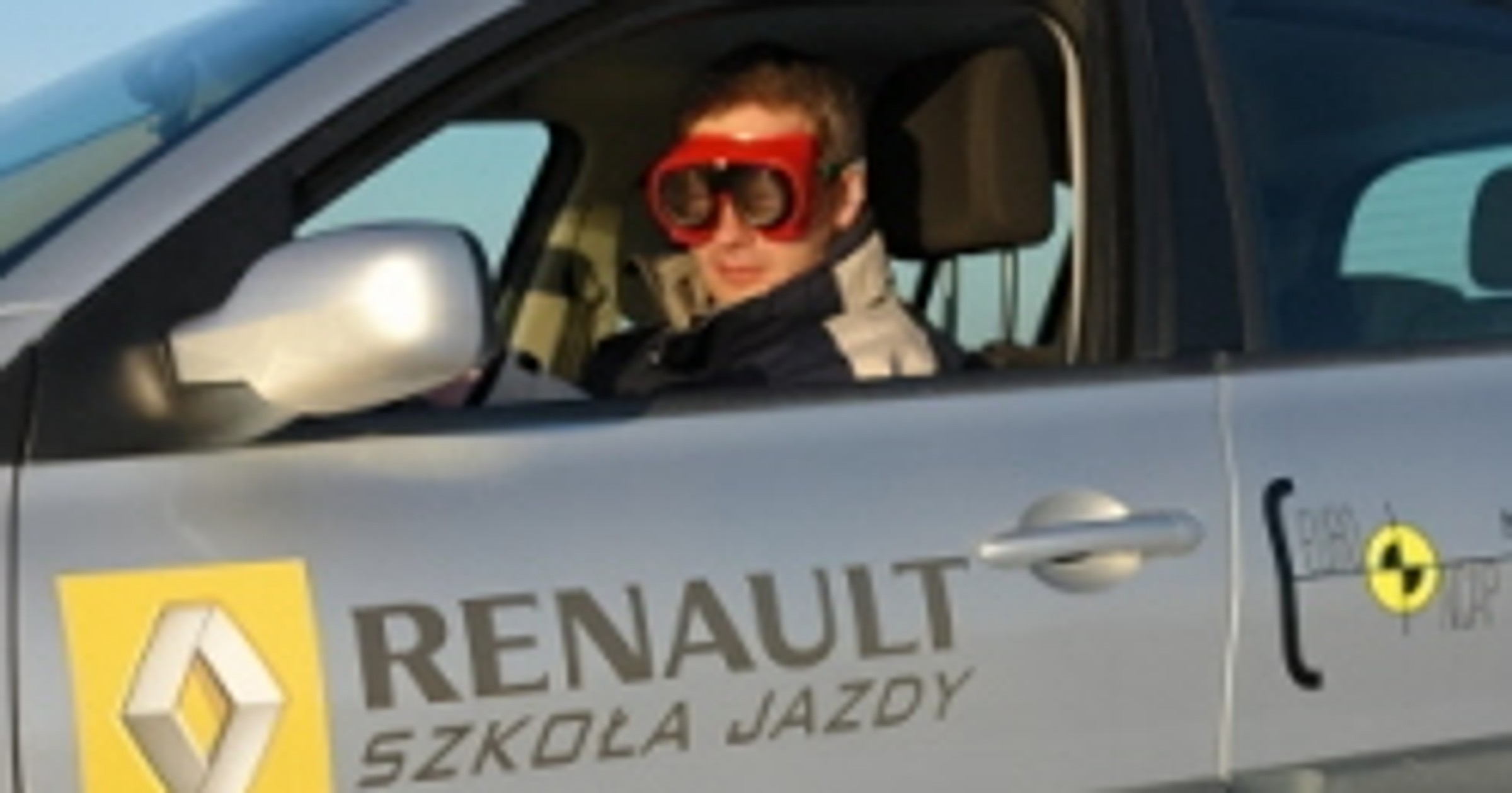 Trzeźwy poranek: pamiętaj o regeneracji organizmu