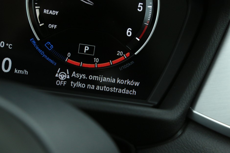 BMW X1 xDrive25d