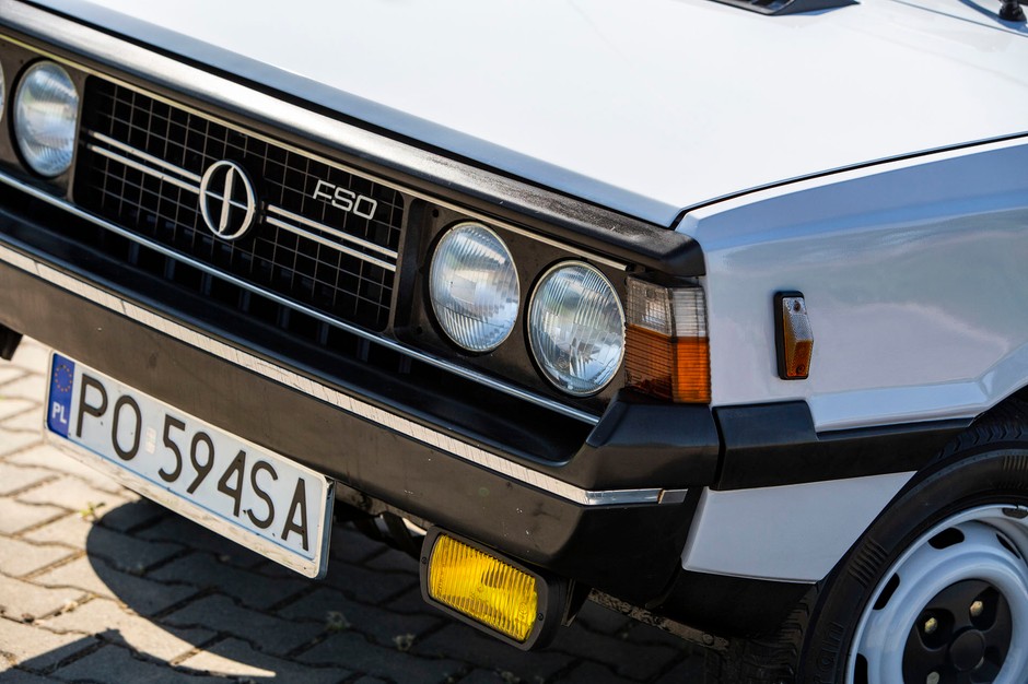 Polonez