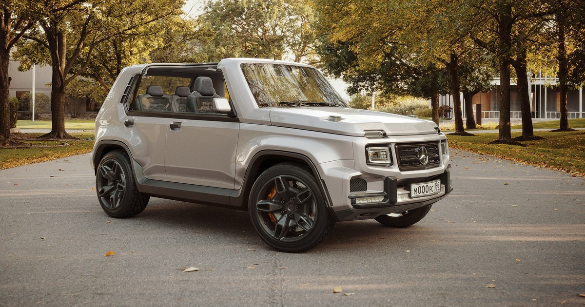 G-Niva 2020 Project