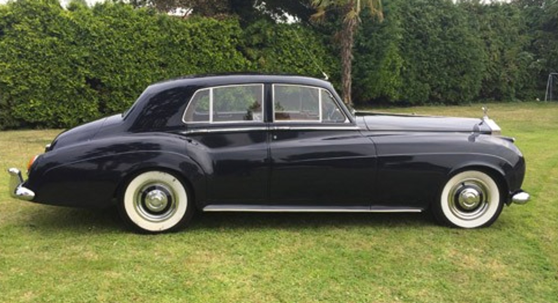 Aukcja w Ascot 11 października 2014 r.