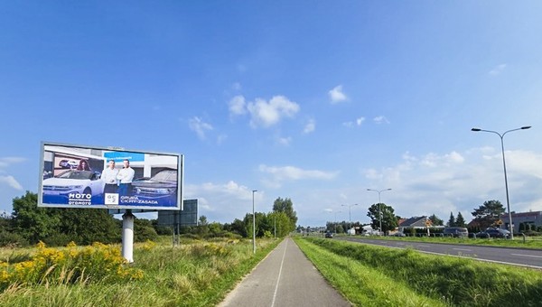 Ruszyły kampanie dla MOTOBOHATERÓW