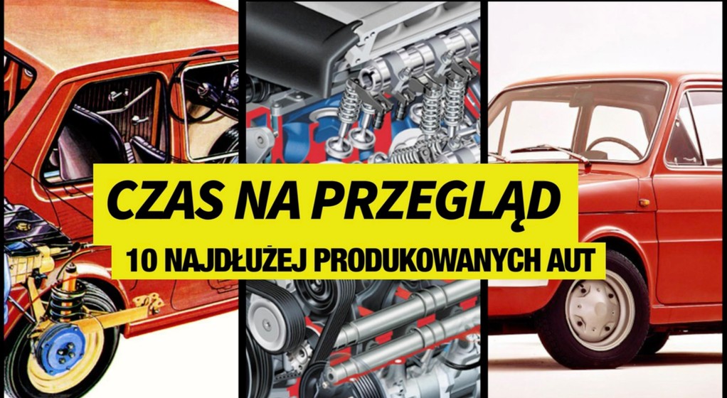 czas na przeglad 02.jpg