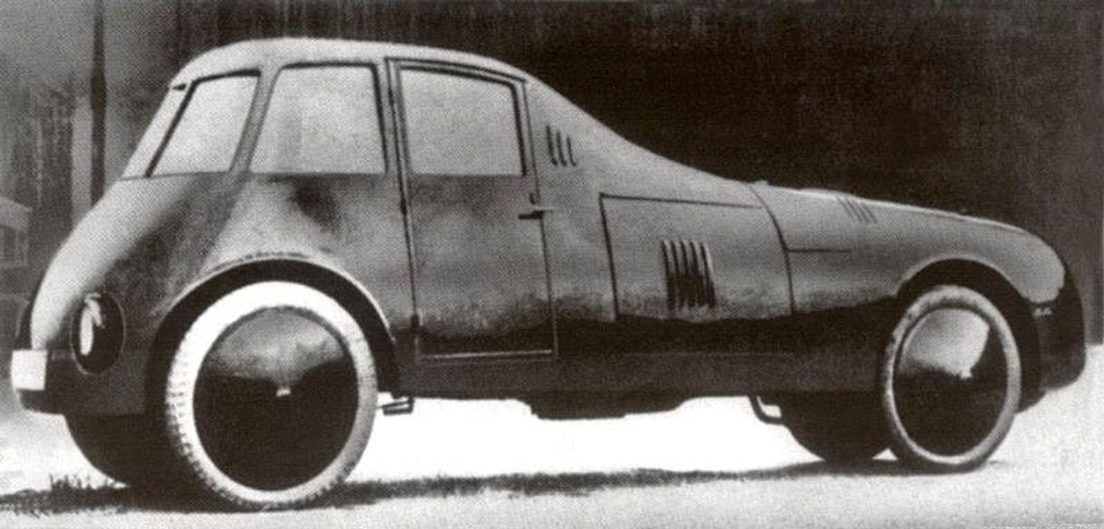 Persu