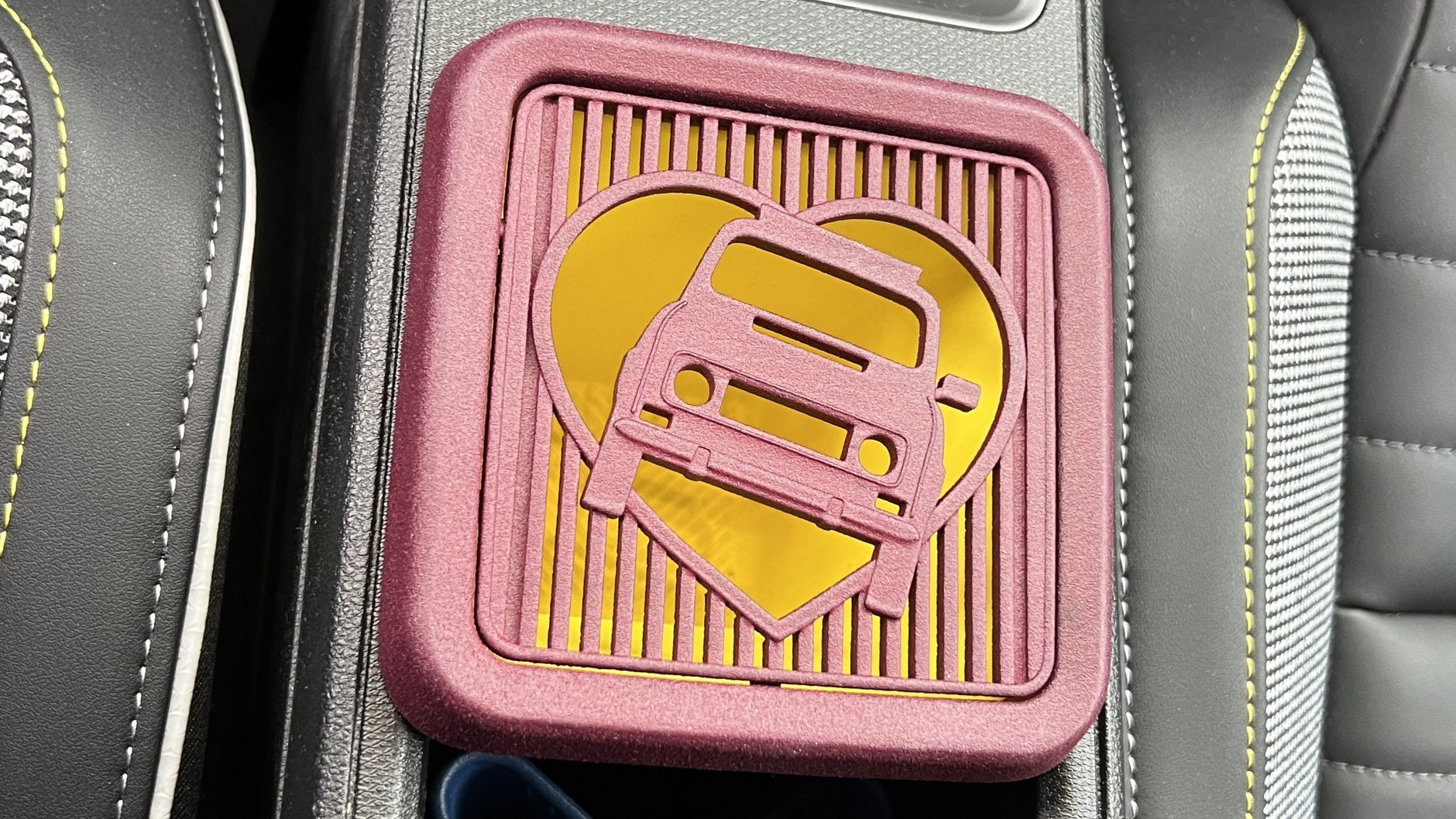 Renault 4 (2. generacja)