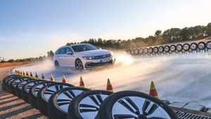 Test opon letnich 2023. Które warto kupić, a których lepiej unikać?